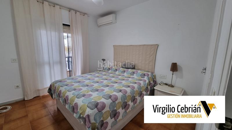 Foto 26e1298c-a45e-4c88-a774-fe36ab6822a9. Duplex in Puerto Deportivo Chipiona