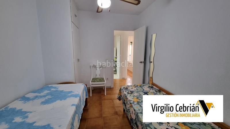 Foto 3b2a0899-ca92-47dd-8ce6-6fc46327403b. Duplex in Puerto Deportivo Chipiona