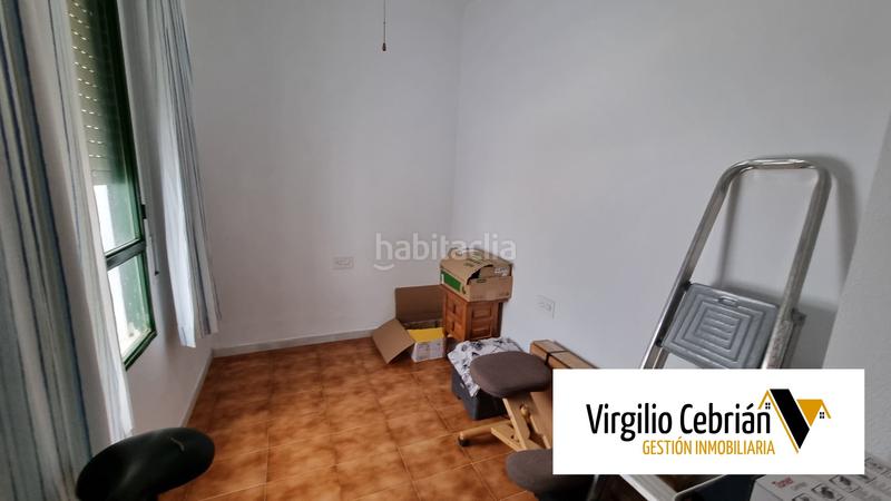 Foto 4a38258f-ad02-49f4-b653-5a028e155697. Duplex in Puerto Deportivo Chipiona