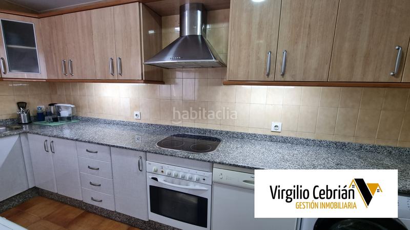 Foto 5e8ef699-97d4-4755-a17f-2505644ecdca. Duplex in Puerto Deportivo Chipiona