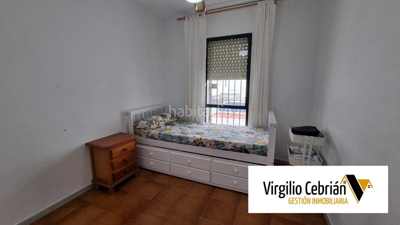 Foto 716337e9-9721-45ca-afac-dbbd317764a2. Duplex in Puerto Deportivo Chipiona