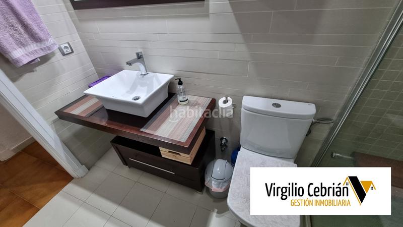 Foto 74e25766-eafd-4246-8a84-17d412f4f2d8. Duplex in Puerto Deportivo Chipiona