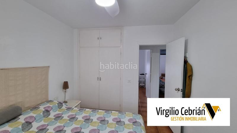 Foto 9e60f137-ca3d-4406-9cc0-53a1f4df3398. Duplex in Puerto Deportivo Chipiona