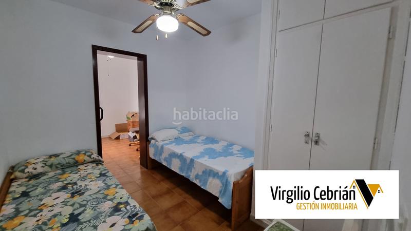 Foto a830e7c2-0ec1-41ac-82e3-5bd860cd929b. Duplex in Puerto Deportivo Chipiona