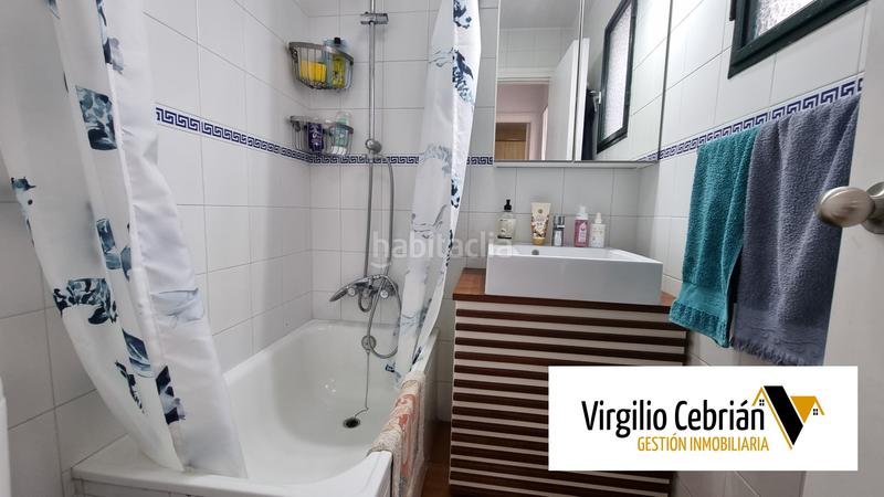 Foto ada0831e-a454-4563-acf9-7e745f887eff. Duplex in Puerto Deportivo Chipiona