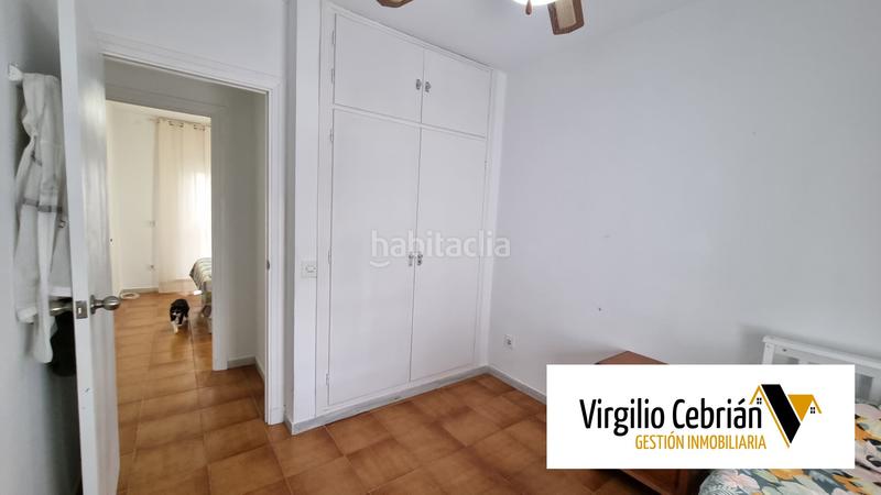 Foto b43c0350-0028-44de-831b-e02ff499e9c0. Duplex in Puerto Deportivo Chipiona