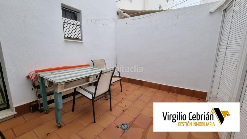 Foto b79562b2-1cb8-4a61-99e9-e1a6006f4bde. Duplex in Puerto Deportivo Chipiona