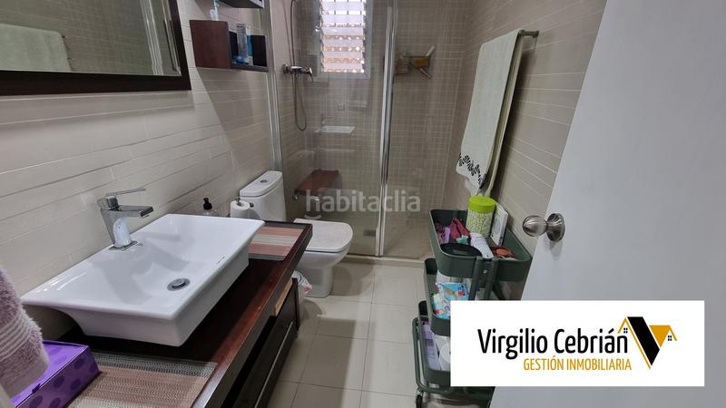 Foto b91336db-d833-46b3-ac2e-e8e7d2da9dcf. Duplex in Puerto Deportivo Chipiona