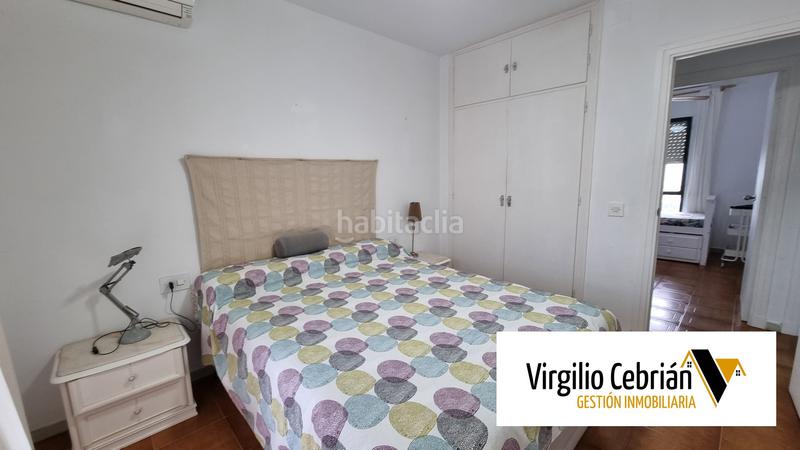 Foto c4c55b5e-5ca9-4b64-aecf-a262f1cd3467. Duplex in Puerto Deportivo Chipiona