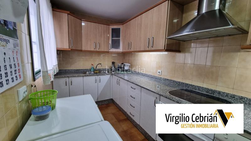 Foto ddbd2b39-c738-4511-a96e-69e85b311150. Duplex in Puerto Deportivo Chipiona