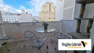 Flat in Playa de la Regla