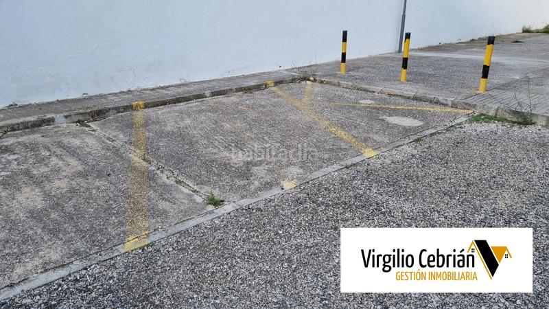 Foto 1b9f3641-9d19-48e7-ba02-d19833514db9. Appartamento in Playa de la Regla Chipiona