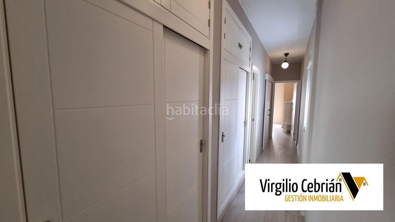 Foto 21dfd04d-753a-4d39-855d-32143877dcd8. Appartamento in Playa de la Regla Chipiona