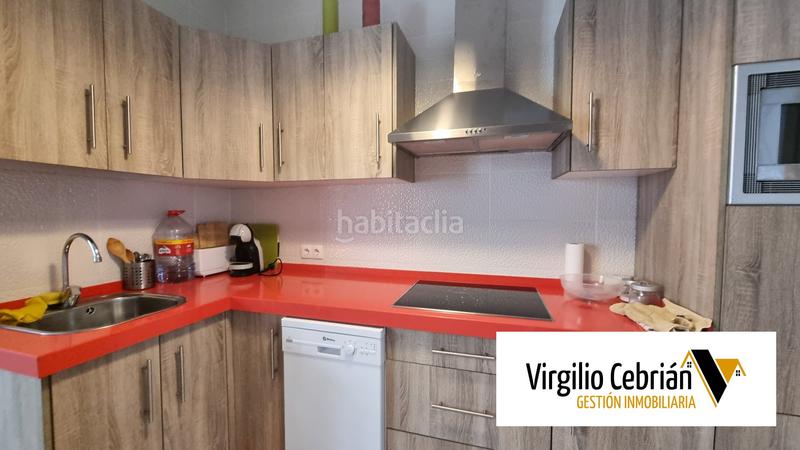 Foto 34c81b29-77aa-46d3-a118-e7cb2879fcdd. Appartamento in Playa de la Regla Chipiona