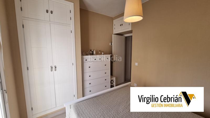 Foto 3868902d-9be7-4dbf-992c-49d36419d49d. Appartamento in Playa de la Regla Chipiona