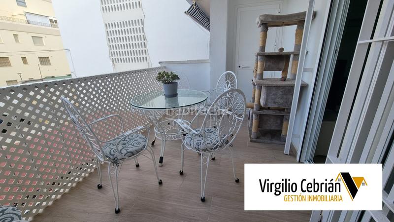 Foto 39d4693c-911d-44b2-8c05-8794731b38e0. Appartamento in Playa de la Regla Chipiona