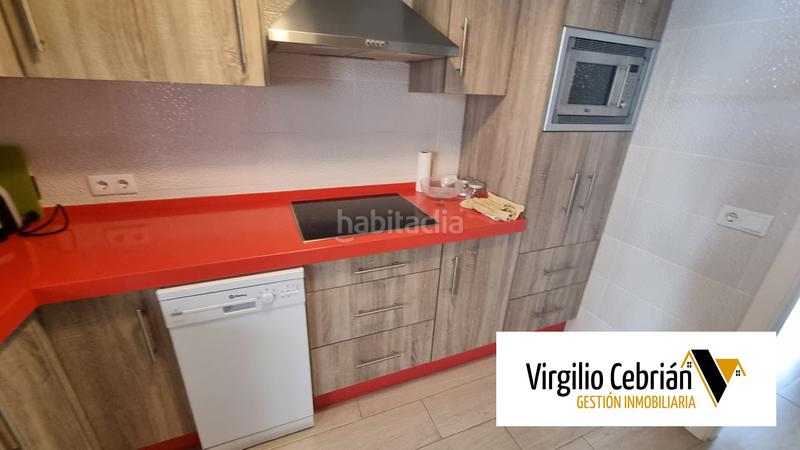 Foto 39ee809b-f1d6-4594-8d2c-14d9dc4ff581. Appartamento in Playa de la Regla Chipiona