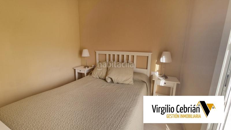 Foto 48b214f7-36a7-409d-9975-7a3f5f32cedc. Appartamento in Playa de la Regla Chipiona