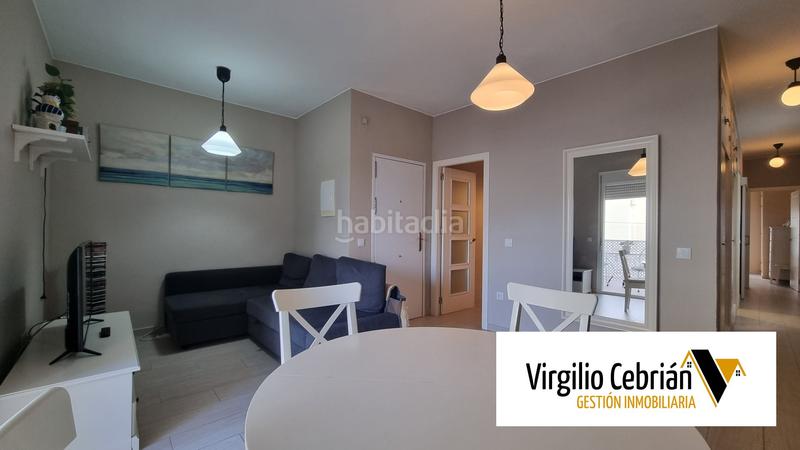 Foto 497e355e-2593-4c4f-9f9d-df08a0ab4018. Appartamento in Playa de la Regla Chipiona