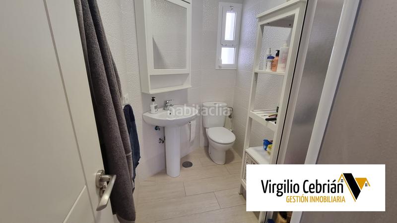 Foto 5eaf6f44-9bb2-492b-96ce-472d2d17a394. Appartamento in Playa de la Regla Chipiona