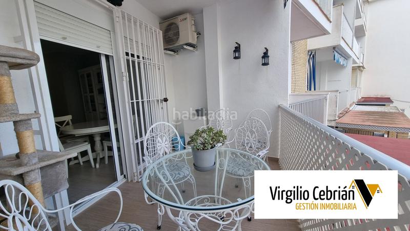 Foto 5f2b0276-dbdf-4639-82c7-4e2dd419c050. Appartamento in Playa de la Regla Chipiona
