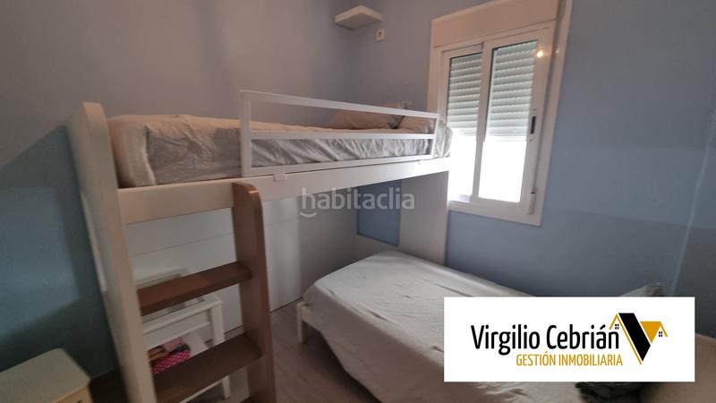 Foto 626228d7-1724-49bf-beac-b8004942e6c5. Appartamento in Playa de la Regla Chipiona