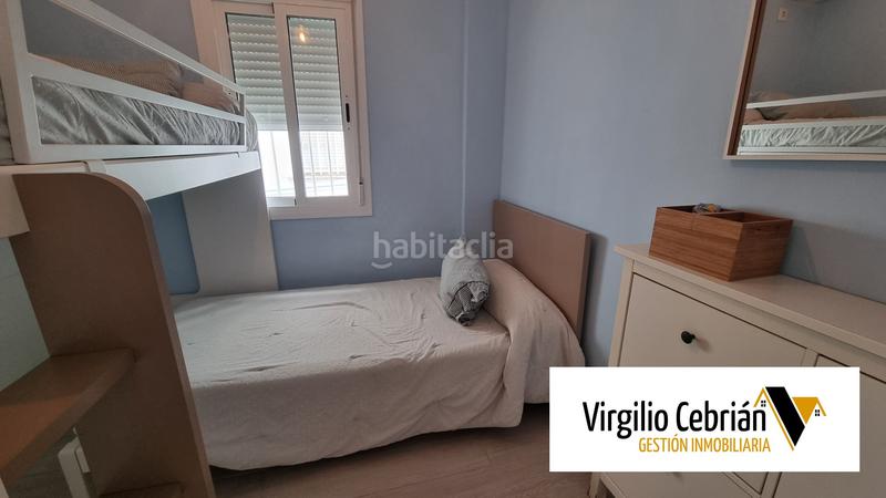 Foto 6af13d4c-7548-4265-8f1d-5431a09a6b52. Appartamento in Playa de la Regla Chipiona