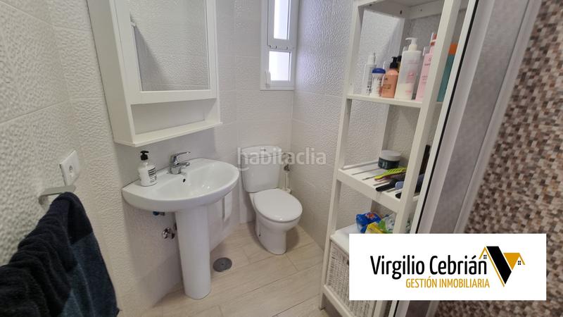 Foto 6cd5944e-deaf-436b-a9ce-1de15841d6b0. Appartamento in Playa de la Regla Chipiona