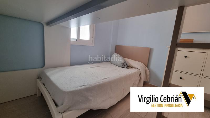 Foto 6fde7bbd-a9af-4607-9478-0a4fa1e3138c. Appartamento in Playa de la Regla Chipiona