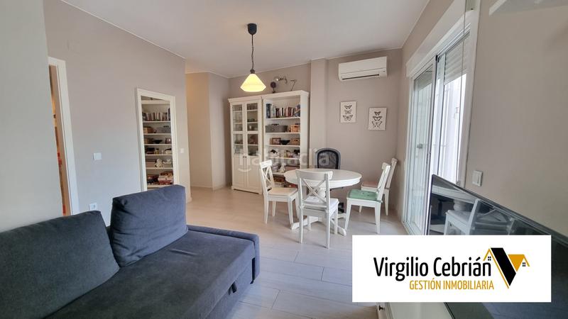 Foto 7321afda-8264-465d-b0ea-891c049f5379. Appartamento in Playa de la Regla Chipiona