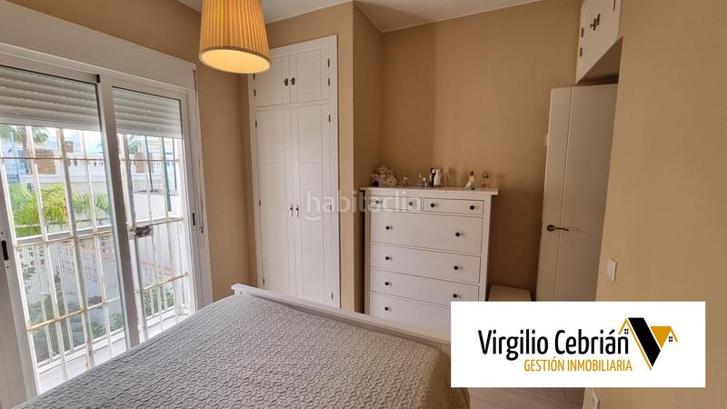 Foto 7595a16f-8897-4ee5-a03e-191cc0c020fb. Appartamento in Playa de la Regla Chipiona