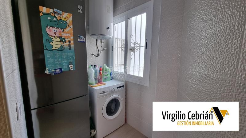 Foto 8fbb3c2c-e076-4d56-95f8-b88cf1925f48. Appartamento in Playa de la Regla Chipiona