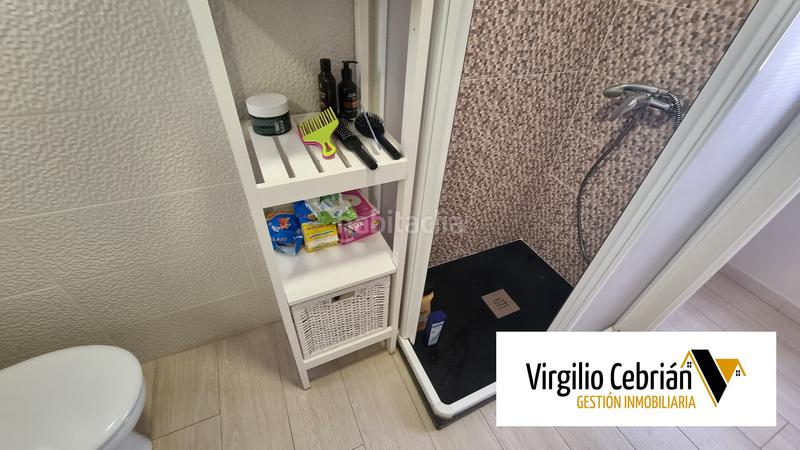 Foto a02e5cdb-f6cc-4de7-86db-6a1165a83c01. Appartamento in Playa de la Regla Chipiona