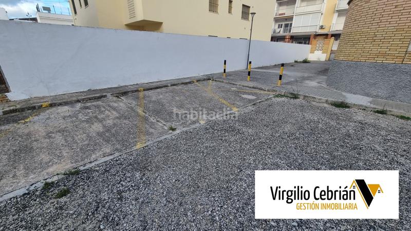 Foto a749eb02-26e7-464c-9fdc-e364669c3063. Appartamento in Playa de la Regla Chipiona