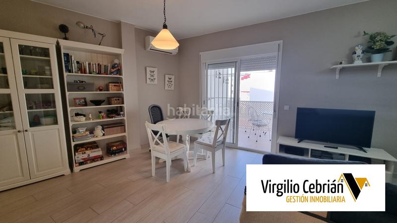 Foto c92cc629-68b0-4159-9a5a-56489a3aefc4. Appartamento in Playa de la Regla Chipiona