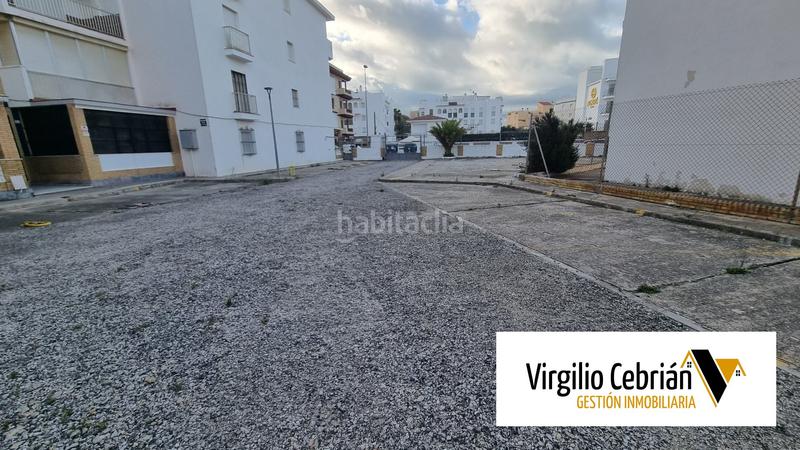 Foto d7e82d42-efe3-4428-8195-4118d59497d8. Appartamento in Playa de la Regla Chipiona