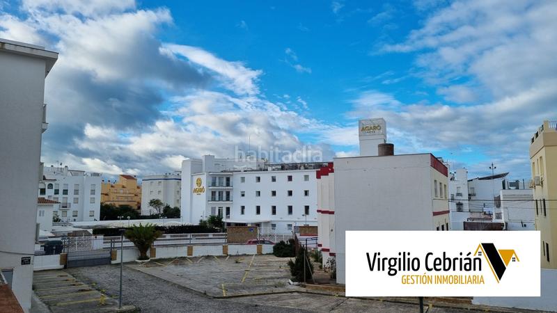 Foto ec9539be-48d1-4997-8c2e-3bd9e8d1395c. Appartamento in Playa de la Regla Chipiona