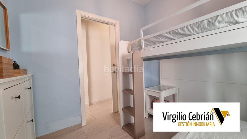 Foto ecc87101-1d4f-44dd-84e4-ffefb52a265b. Appartamento in Playa de la Regla Chipiona