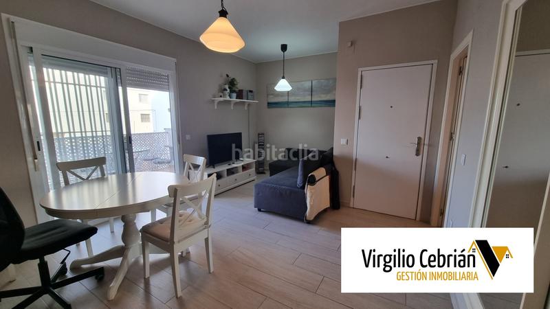 Foto f1102586-6479-4015-9798-34e057a66003. Appartamento in Playa de la Regla Chipiona