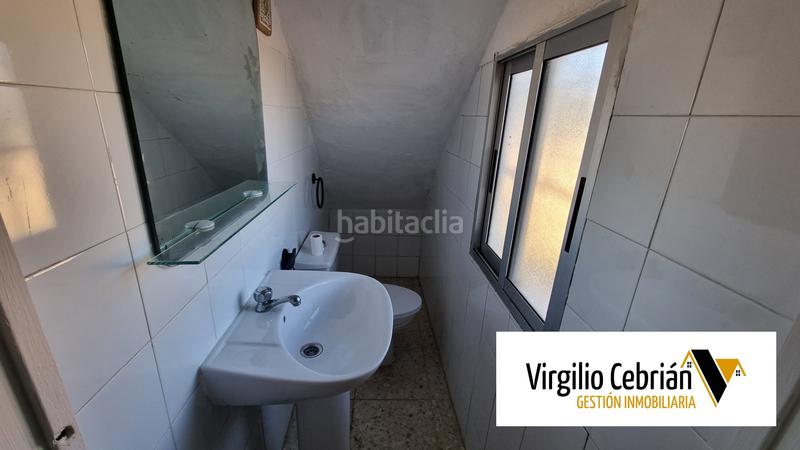 Foto 3512f2ae-5ff1-464d-8668-a552dc306dd1. Mas dans Chipiona norte Chipiona