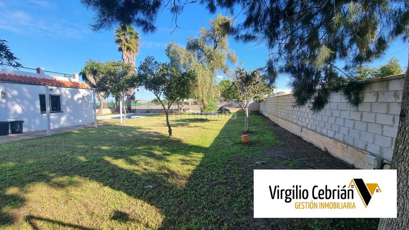 Foto 4e125702-febd-47d2-a774-ab1d53a856cf. Mas dans Chipiona norte Chipiona