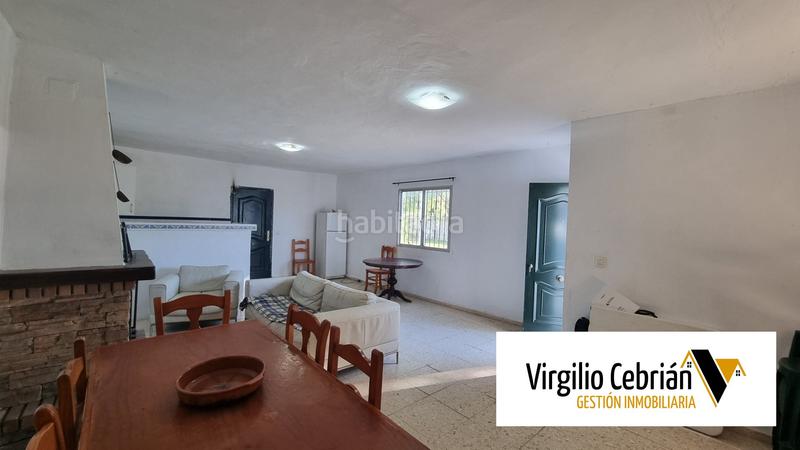 Foto 54ed2b5f-7d63-4feb-af30-bb8c7a6019cd. Mas dans Chipiona norte Chipiona