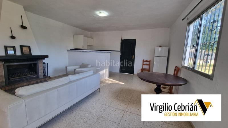 Foto 61d9ed23-69be-412a-9915-41e5f9ec1505. Mas dans Chipiona norte Chipiona