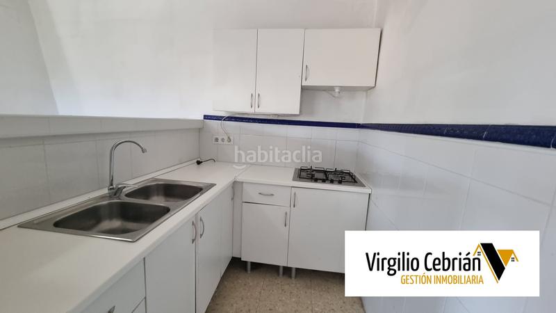 Foto 7e6d2ab4-be7c-4adf-814a-0855834b650e. Mas dans Chipiona norte Chipiona