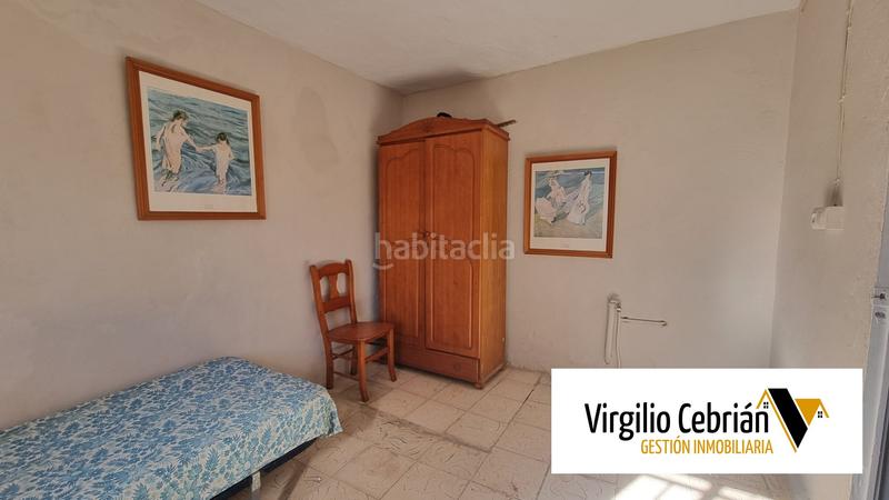 Foto 80ee0d9b-4e04-4b0e-a86b-40ed3f3a1d30. Mas dans Chipiona norte Chipiona