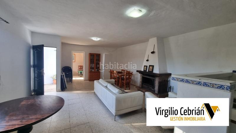 Foto 8d6e305f-2da5-46ac-a5c9-16270c15f92c. Mas dans Chipiona norte Chipiona