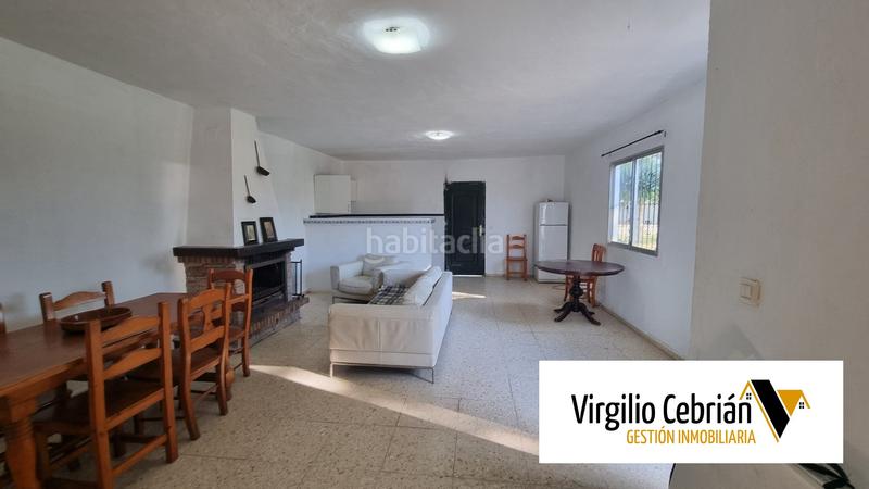 Foto a3af63c7-8a36-430c-bdcf-8ab8a53bb30b. Mas dans Chipiona norte Chipiona