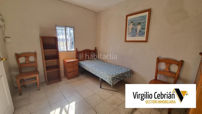 Foto c2edf771-a28a-4e3c-860f-7c66bd18a1e9. Mas dans Chipiona norte Chipiona