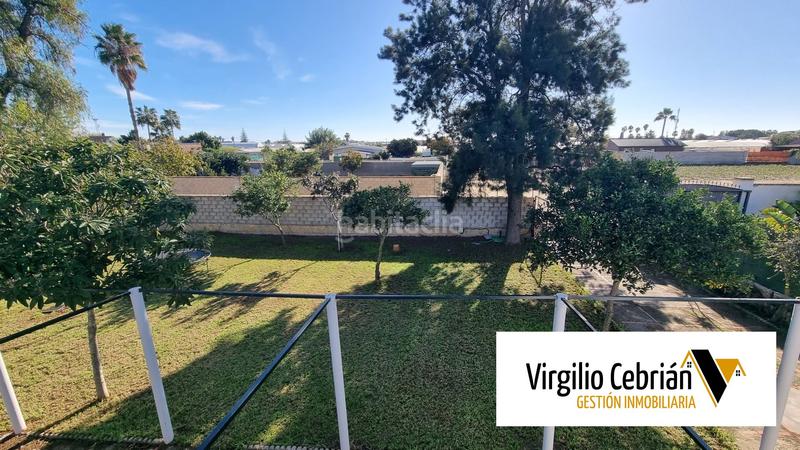 Foto c65339f8-3061-425b-9d12-06b30c177469. Mas dans Chipiona norte Chipiona