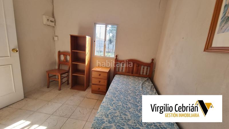 Foto e58df07b-8acb-405c-80b3-9aa887374eb5. Mas dans Chipiona norte Chipiona